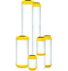 Картридж Aquafilter FCCST20BB