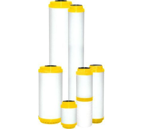 Картридж Aquafilter FCCST20BB