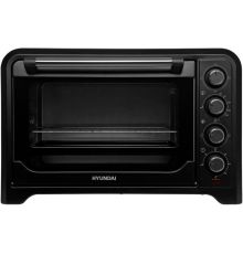 Мини-печь Hyundai MIO-HY105