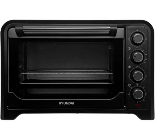 Мини-печь Hyundai MIO-HY105