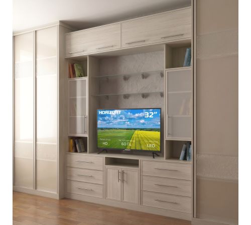 Телевизор Horizont 32HLN26