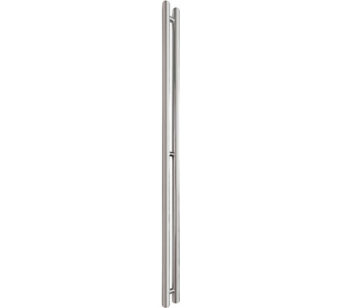 Полотенцесушитель Ростела Мини 1/2