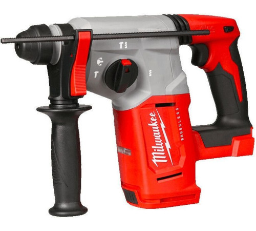 Перфоратор Milwaukee M18 M18BLH-0 4933479426 без АКБ