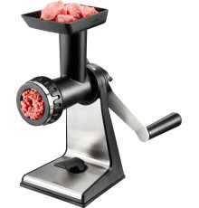 Ручная мясорубка Gefu Трансформа 19090