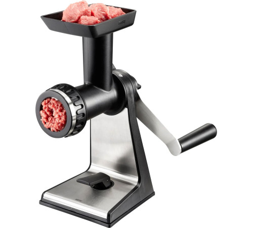 Ручная мясорубка Gefu Трансформа 19090