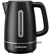 Электрический чайник Brayer BR6103BK