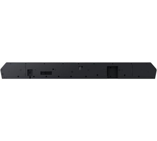 Саундбар Samsung HW-Q930H