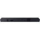 Саундбар Samsung HW-Q930H