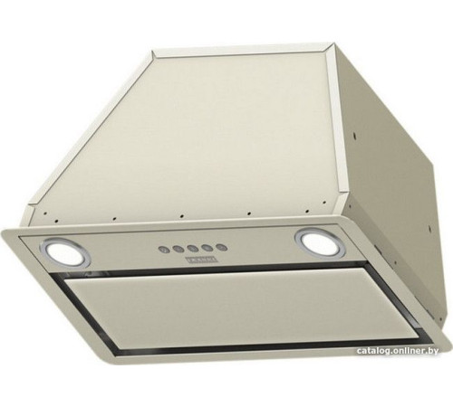 Кухонная вытяжка Franke Vera BG 52 305.0712.215