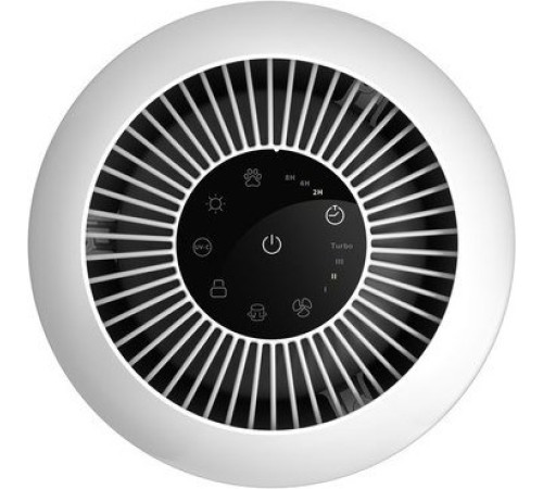 Очиститель воздуха Neoclima NP170RW