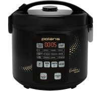 Мультиварка Polaris PMC 0567AD