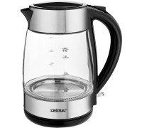 Электрический чайник Zelmer ZCK8011