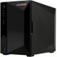 Сетевой накопитель ASUSTOR Drivestor 2 Pro AS3302T