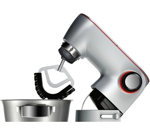 Кухонная машина Bosch MUM9BX5S22