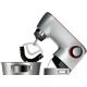 Кухонная машина Bosch MUM9BX5S22