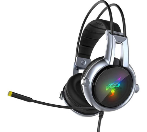 Наушники Somic E95X-20th