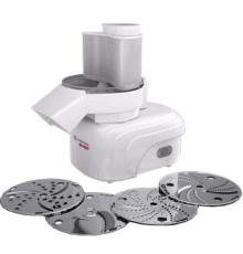 Кухонный комбайн Белвар ЭТБ-3