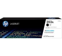 Картридж HP 203A CF540A