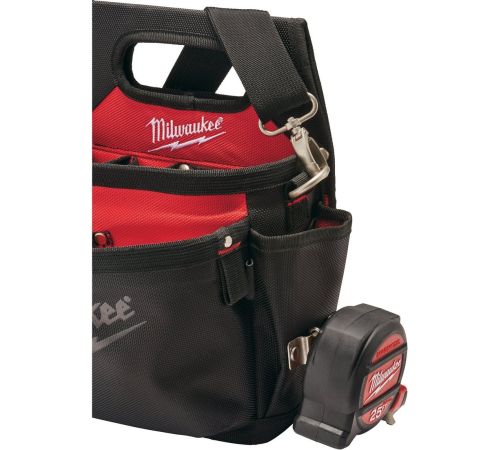 Сумка для инструментов Milwaukee 4932500308