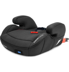 Детское сиденье Osann Junior Klima all black