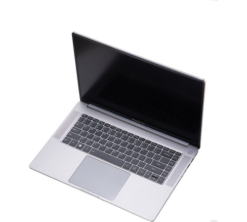 Ноутбук Horizont H-book 16 IPK2 T74E5WG1