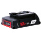 Аккумулятор VOLAT BOS-GBA18V40 18В/2.5 Ah