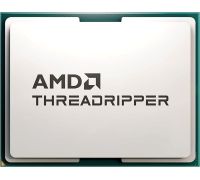 Процессор AMD Ryzen Threadripper 7960X