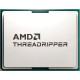 Процессор AMD Ryzen Threadripper 7960X