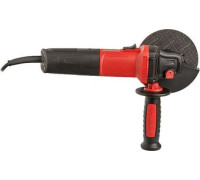 Угловая шлифмашина Felisatti FT8208