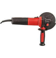 Угловая шлифмашина Felisatti FT8208