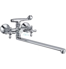 Смеситель Maxonor MN2225