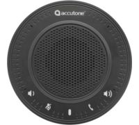 Спикерфон Accutone R1M
