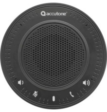 Спикерфон Accutone R1M