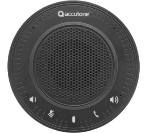 Спикерфон Accutone R1M