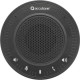 Спикерфон Accutone R1M