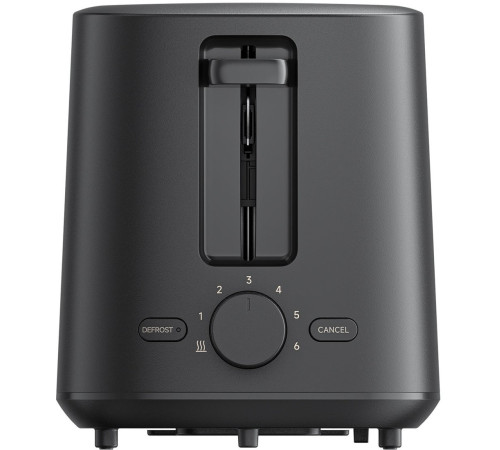 Тостер Xiaomi Toaster XMTSJ01FD