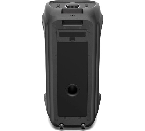 Патибокс Vipe Nitro X5 Pro