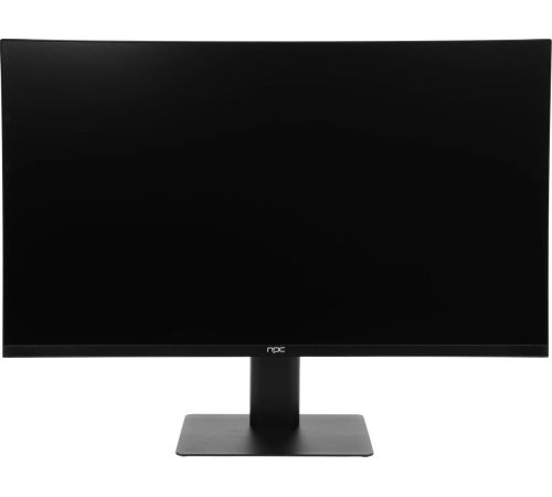 Монитор NPC MZ2704