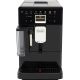 Кофемашина Rondell RDE-1116 черный