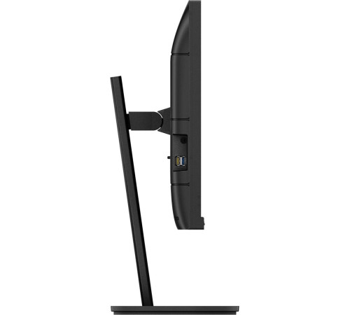 Монитор Philips 27B1U3900/00