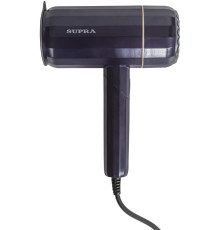 Отпариватель Supra SBS-155
