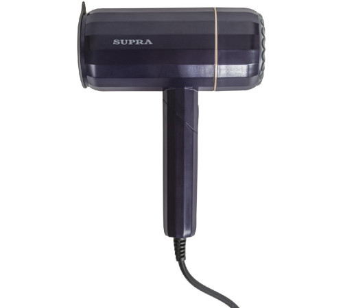 Отпариватель Supra SBS-155
