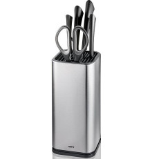 Подставка для ножей Gefu Insiem 13955