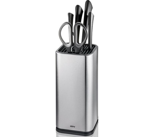 Подставка для ножей Gefu Insiem 13955