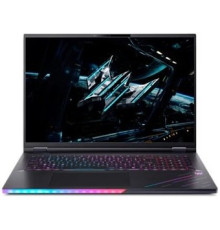 Ноутбук Acer Predator Helios 18 AI PH18-73-99GX NH.QVZCD.002