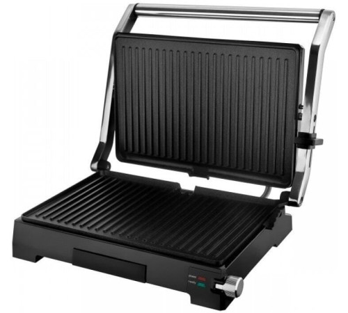 Электрогриль Brayer BR2005