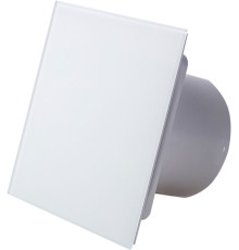 Осевой вентилятор Awenta System+ Turbo 125M KWT125M-PTG125