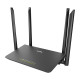 Wi-Fi роутер D-Link DIR-820/RU/A1A
