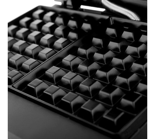 Вафельница Brayer BR2300