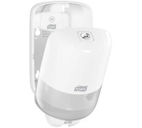 Дозатор для жидкого мыла Tork 561000